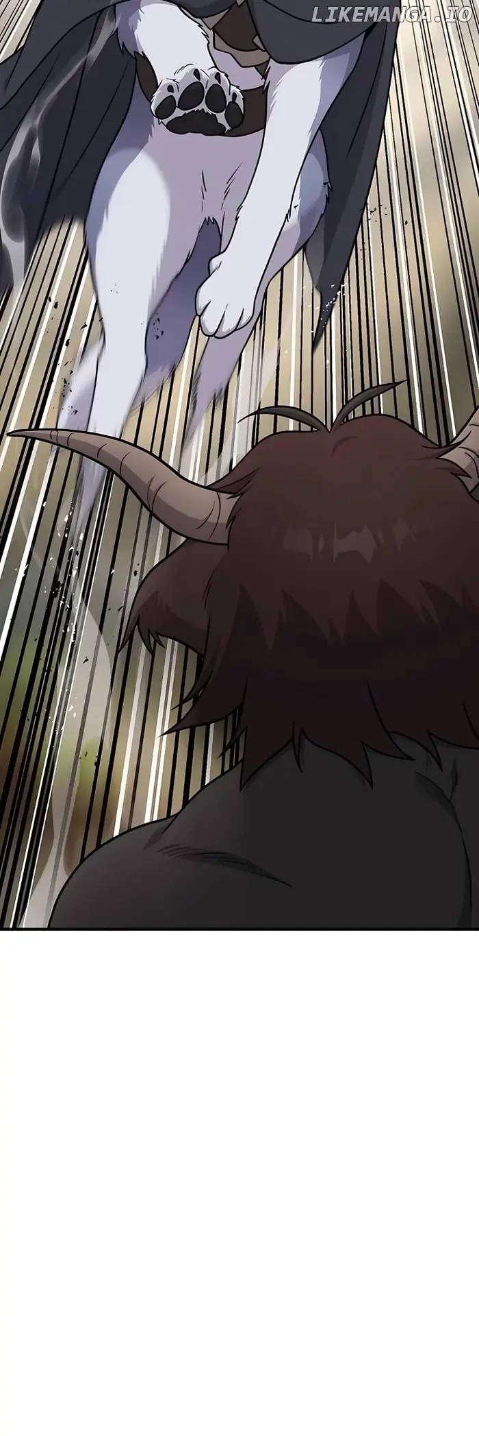 Solo Farming In The Tower - Chapter 44 image 08_optimized